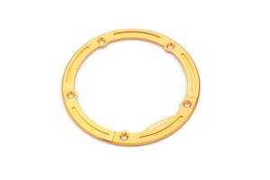 Schaft ring trim PUIG 7359O gold