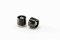 Bar ends body PUIG THRUSTER black