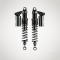 Twinshock K-TECH RAZOR PIGGYBACK 12mm +10/-0