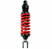 Monoshock K-TECH 287SD-019-155-020 RAZOR-R LITE