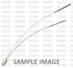 Rear Brake Cable Venhill H02-2-001