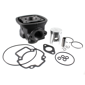 Cylinder kit RMS (liquid-cooled)