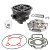 Cylinder kit RMS 100080132 complete D.47