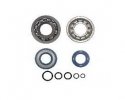 Crankshaft revision kit RMS 100201530