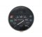 Speedometer RMS