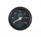 Speedometer RMS