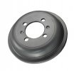 Brake drum RMS 225088025 rear