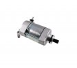 Starter motor RMS 246390610