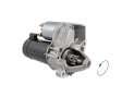 Starter motor RMS 246390630