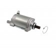 Starter motor RMS 246390670