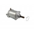 Starter motor RMS 246390700