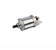 Starter motor RMS 246390880