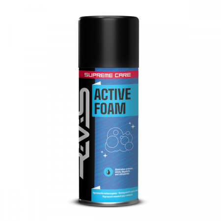 ACTIVE FOAM RMS 267201112 400ml