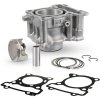 Cylinder kit Evok 100081230