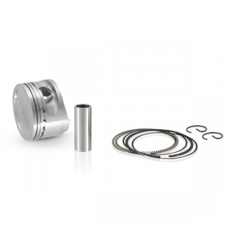 Piston kit Evok 100091100