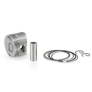 Piston kit RMS