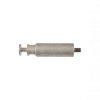 Gear selector rod RMS 100221070