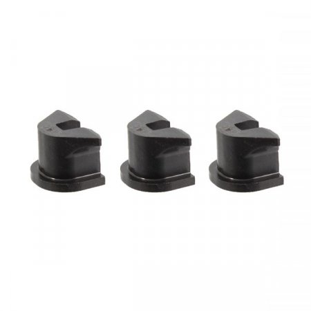 Sliders RMS 100500170 (1 pc)