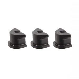 Sliders RMS (1 pc)