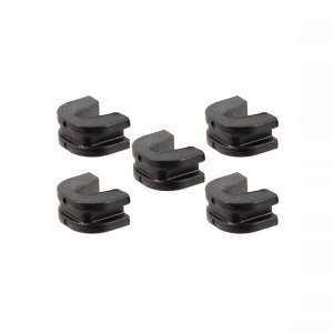 Sliders RMS (1 pc)