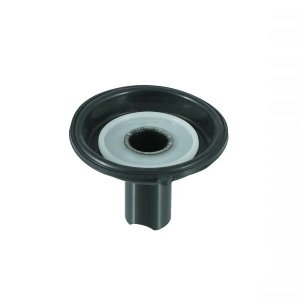 Carburetor diaphragm RMS 16mm