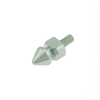 Saddle pin RMS 121858420 8mm (1 piece)