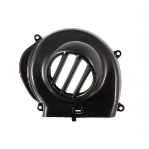 Flywheel cover RMS