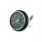 Speedometer RMS