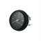 Speedometer RMS