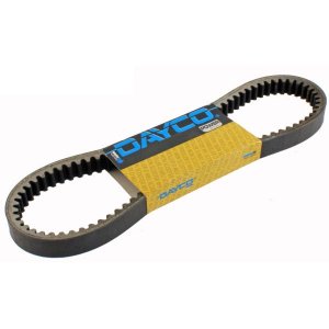 Transmission belt DAYCO DAYCO (20pcs)