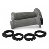 Grips DOMINO 184162010 D-lock grey