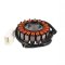 Stator RMS