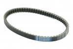 Variator belt ATHENA S410000350029