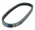 Variator belt ATHENA S410000350039