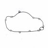 Clutch Cover Gasket ATHENA S410270008063 internal