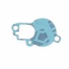 Carburettor Float Bowl Gasket ATHENA S410480101011