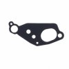 Carburettor Float Bowl Gasket ATHENA S410480102021