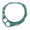 Clutch cover gasket ATHENA S410510008146