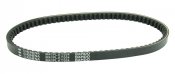 Variator belt ATHENA S41PLAT004 PLATINUM