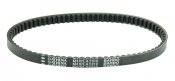 Variator belt ATHENA S41PLAT010 PLATINUM