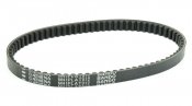 Variator belt ATHENA S41PLAT012 PLATINUM