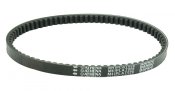 Variator belt ATHENA S41PLAT028 PLATINUM