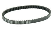 Variator belt ATHENA S41PLAT029 PLATINUM