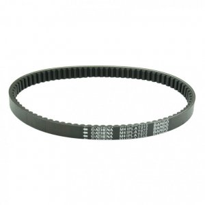 Variator belt ATHENA PLATINUM