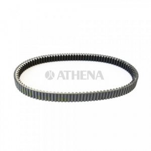 Variator belt ATHENA PLATINUM