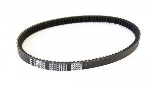 Variator belt ATHENA PLATINUM