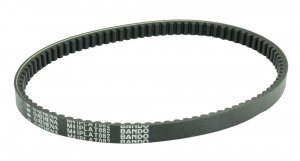 Variator belt ATHENA PLATINUM