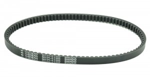 Variator belt ATHENA PLATINUM