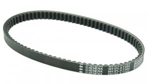 Variator belt ATHENA PLATINUM