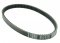 Variator belt ATHENA PLATINUM